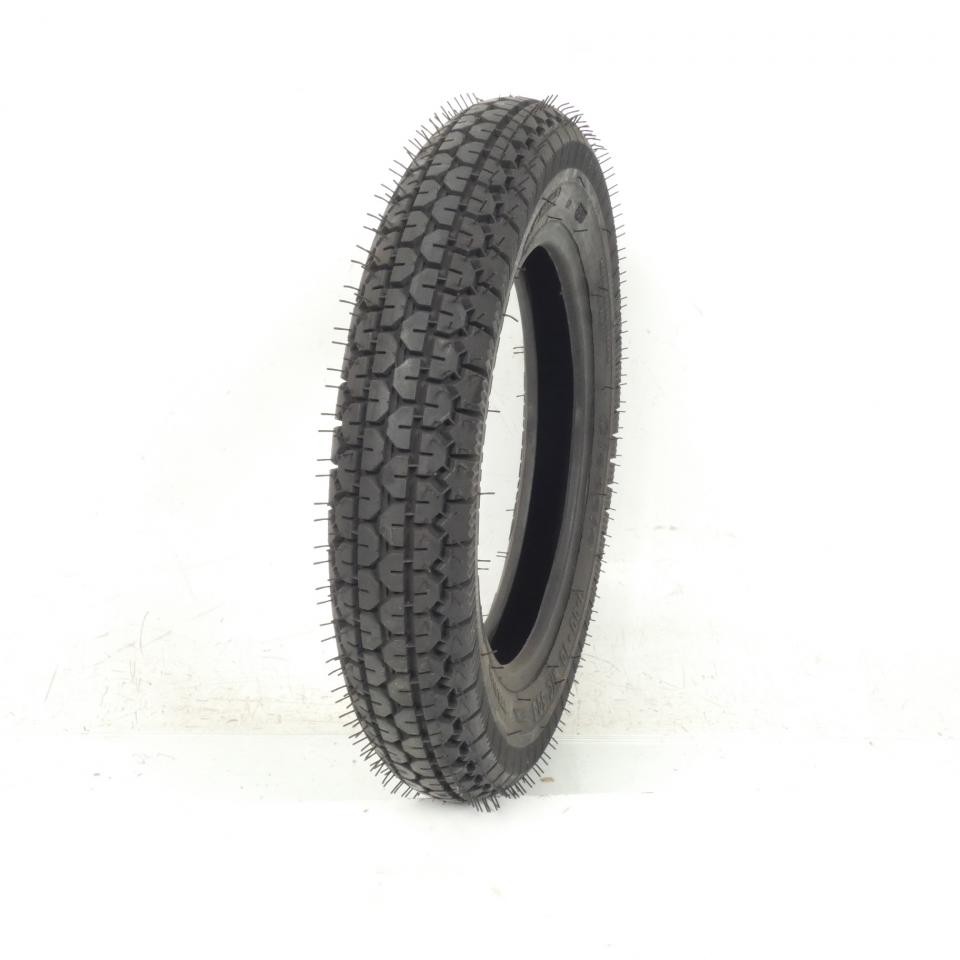 Pneu été Continental 3.00-10 ContiClassic pour scooter routier moderne