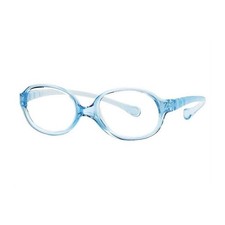 Eyewear CentroStyle Kids 17156 Azure 44 16 115