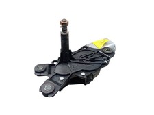 Wischermotor hinten für FORD GRAND C-MAX  1.5 ECOBOOST AV61-17K441-AC