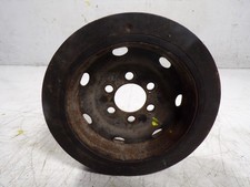 Poulies diverses Land Rover RANGE ROVER SPORT