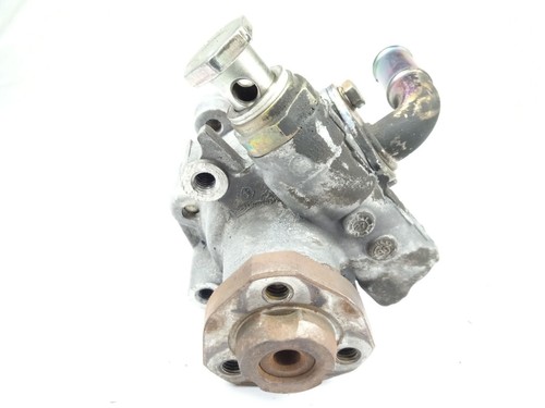 Pompa Sterzo Idraulica 1U1779 Per Caterpillar 980C/F/S | Pompa Ingranaggi Per Pala Gommata
