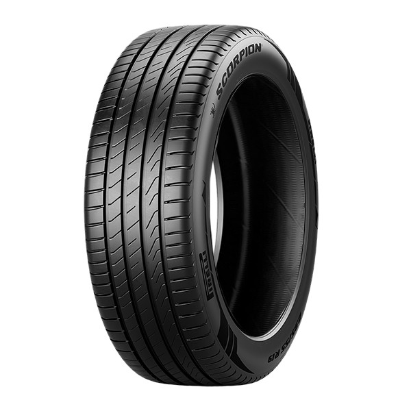 TYRE PIRELLI 275/40 R22 111T SCORPION S3 (E)(MO-V) HL SUMMER