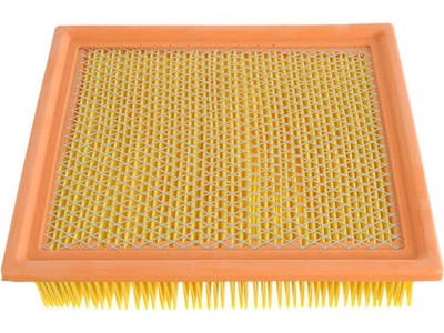 API ProTune Air Filter fits Ford Explorer Sport 2001-2003 4.0L V6 59VQVB