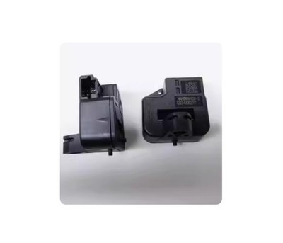 1 Pc. New Current sensor HAH1BVW S/02 Hall sensor