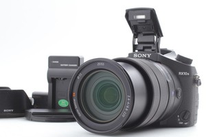 Sony Rx10 III | eBay