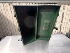 kennedy Kits Vintage Box No Key — photo 4