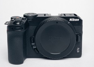 Nikon Z30 Kit | eBay