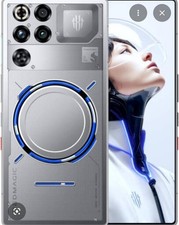 Red Phone Magic 11 Pro 16gb 512gb Global Version. 8 Elite Gen 5 Processor. 8k Red Phone Magic 11 Pro 16gb 512gb Global Version. 8 Elite Gen 5 Processor. 8k