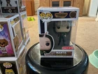 Funko Pop! Vinyl: Marvel - Mantis - Target (T) (Exclusive) #1212