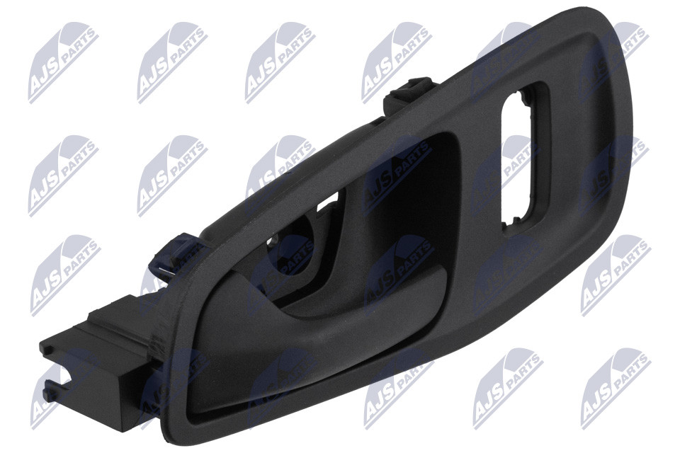 N.T.Y. EZC-FR-271.NTY Door Handle, interior for FORD