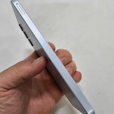 Galaxy A16 Gray Unlocked Smartphone