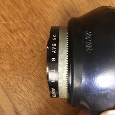Tiffen Prinz Ser. V1 35 Bay 6 Series 6 Filter...