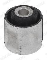 Moog Lagerung, Lenker Beidseitig, Hinten, Unten, Vorderachse FüR Vw