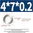 Bild 29 von 245