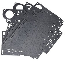 GM Genuine Parts 24221350 Automatic Transmission Valve Body Spacer Plate Gasket
