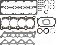 Dichtungssatz, Zylinderkopf FÜR Fiat Brava (182 ) - Victor Reinz 02-35575-01