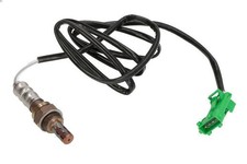 Sonde lambda Peugeot 404
