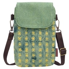 Small Crossbody Bags for Women Shoulder Phone Purse for Teen Girls