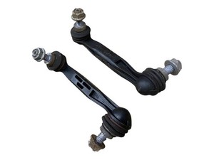 Right swing support 33506785608 BMW 1' F20 1' F20 LCI