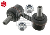 Febi Bilstein Koppelstange Stabilisator Prokit 27359 FüR Nissan T30 27360 Trail