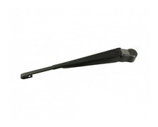 Wischerarm Hinten für Ford Focus DNW I Turnier Mondeo III BWY Opel Astra 98-12