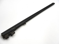 Stevens Mod. 22-410 22lr-410 Bore Shotgun Parts Barrel