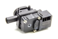 Vintage Air 461170 - Servo Hot Water Valve Assembly