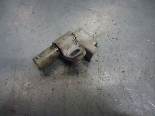 Ford Kuga CBV Sensor 9665443580 2.0TDCi 103kW UFDA 75353