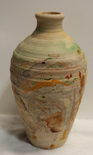 Vintage Nemadji Pottery | Collectors Weekly