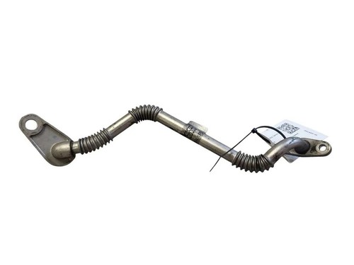 OPEL INSIGNIA A Estate G09 Turbinenschmierrohr 55565953 2.00 Petrol 34967829