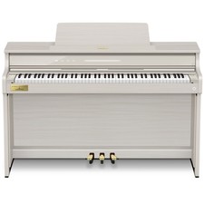 Casio AP-750 GB Celviano - Pianoforte elettrico