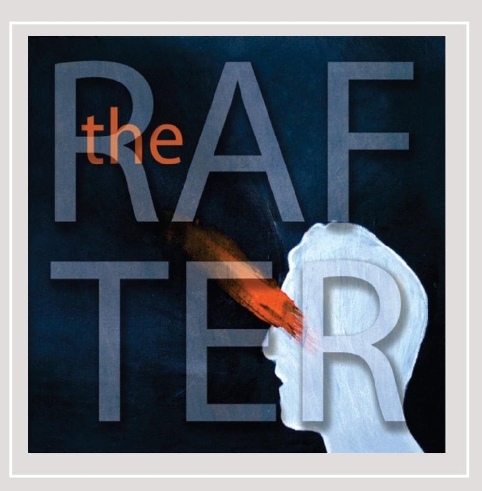 Том Мур Рафтер (CD)