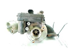 4933150201 turbolader at SEAT ATECA KH7 1.4 TSI 2016 23054592