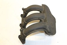 PORSCHE Boxster 986 2,5l 204PS Ansaugbrücke Brücke Ansaug Motor
