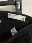 Foto 4 di 5