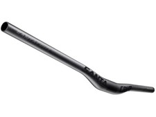 2023 Santa Cruz Carbon Riser Bar Lenker 800 m...
