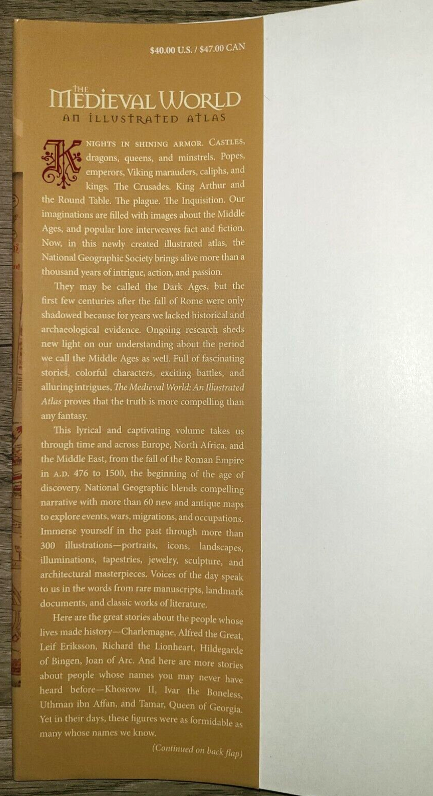 Photo 2/23
