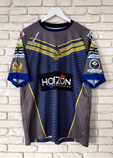 Himley Cricket Club England Oneills Vintage Team Shirt Jersey Men's Size M