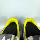 Bild 7 von 17