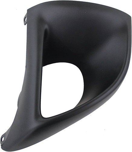 Paraurti Posteriore Passo Protezione Per Renault Trafic 2014-2022