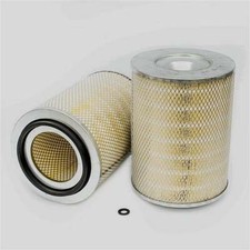 Donaldson P127075 Air Filter Primary Round