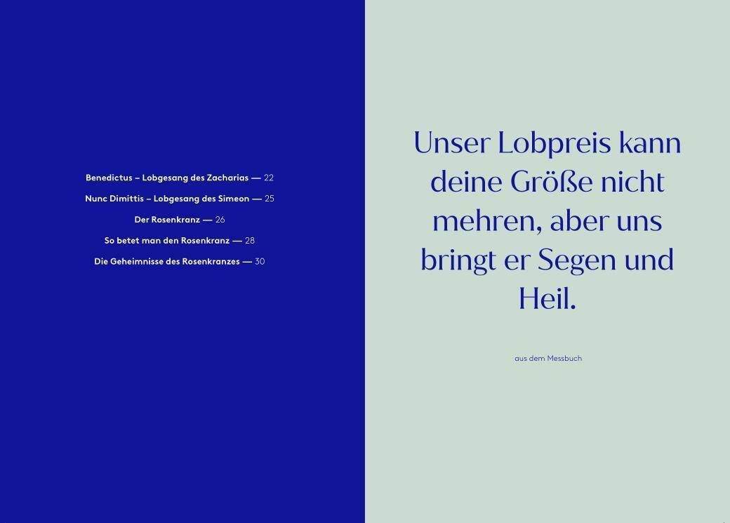 Thumbnail - Zeig Mir Den Weg | Buch | 192 S. | Deutsch | 2021 | Katholisches