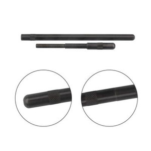 Pushrod Length Checker 6.80/" to 7.80/" Push Rod 7702-1 Fit for LS1 LS2 LS6 LSX