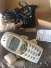 Foto 11 di 12