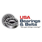 USA Bearings and Belts USBB