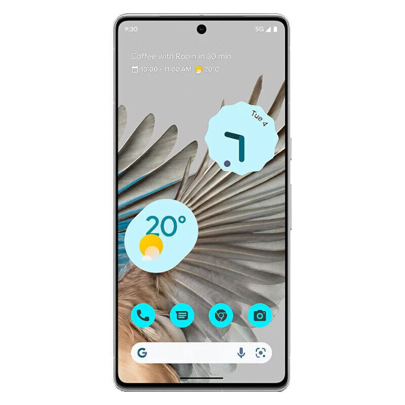 Google Pixel 7 Pro GE2AE 128GB 256GB 512GB Unlocked Google Pixel 7 Pro GE2AE 128GB 256GB 512GB Unlocked