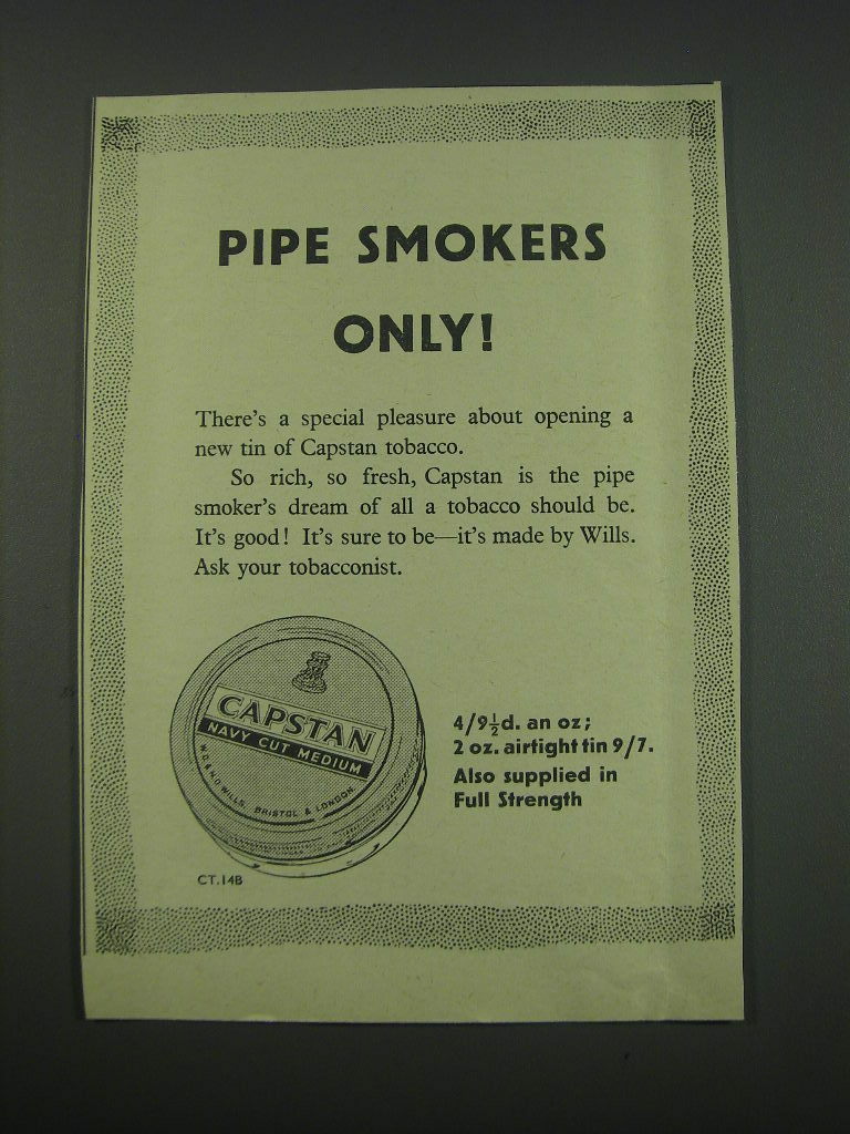 can tobacco cause impotence The “tobacco use can make you impotent” label (Licensed under Health