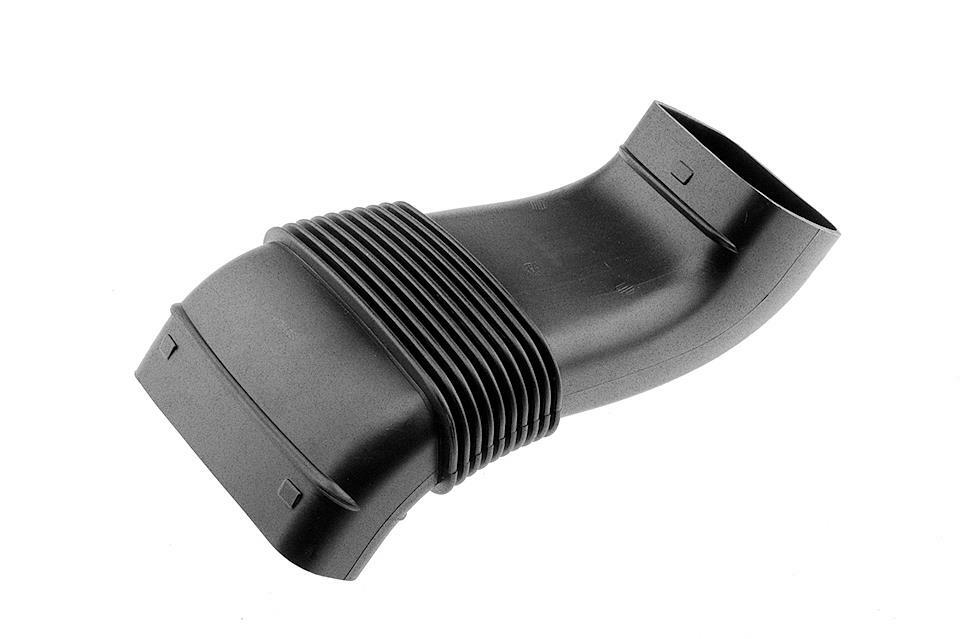 Tuyau d'aspiration d'air BMW X5 E53 3.0i 1999-2006 référence 13711438471 en caoutchouc