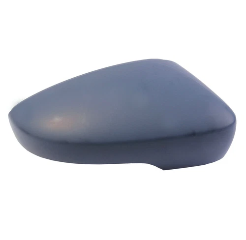 0EM Random Color Right Mirror Cover For VW Beetle Cabrio Jetta MK6 5C6857538A