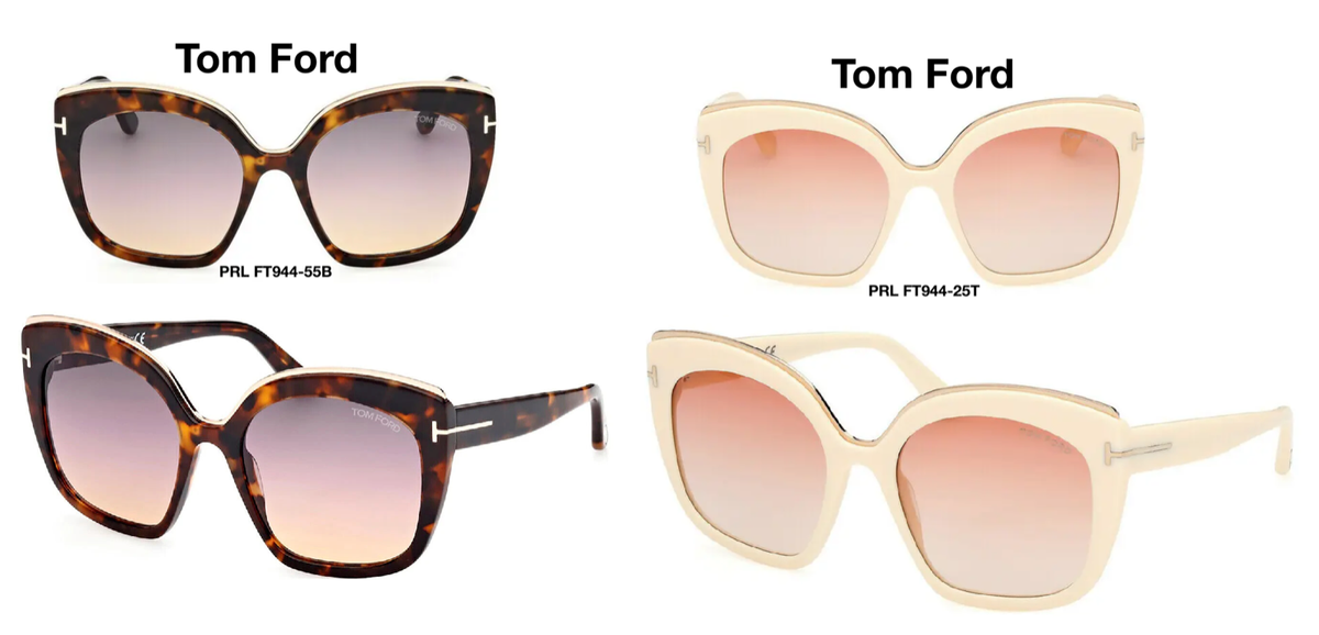 Sun Glasses Minkpink Motive Sunglasses Le Specs Vulture Sunglasses